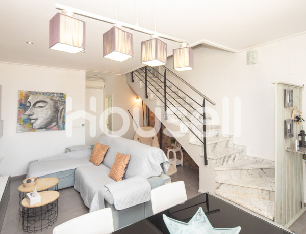 Casa en venta de 144 m² Calle Josep Segrelles, 46813 Cerdà (Valencia)