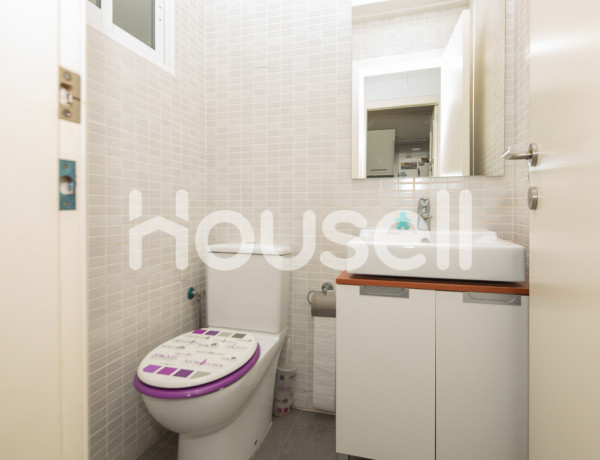 Casa en venta de 144 m² Calle Josep Segrelles, 46813 Cerdà (Valencia)