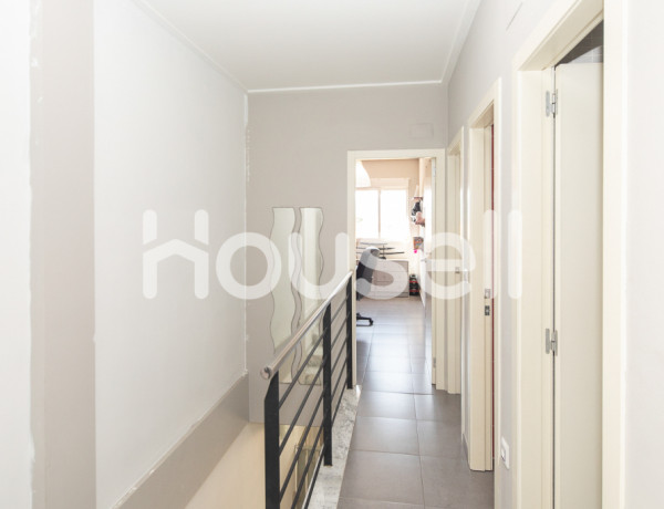 Casa en venta de 144 m² Calle Josep Segrelles, 46813 Cerdà (Valencia)