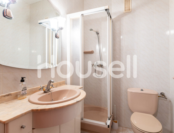 Casa en venta de 630 m² Calle Nou, 12192 Vilafamés (Castelló)