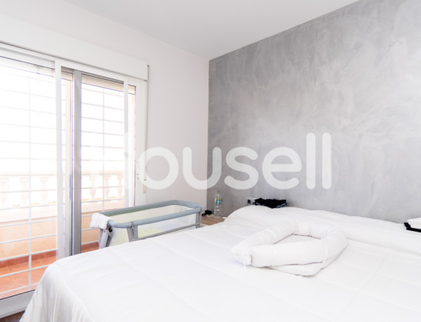 Dúplex en venta de 210 m² Calle Progreso, 30820 Alcantarilla (Murcia)