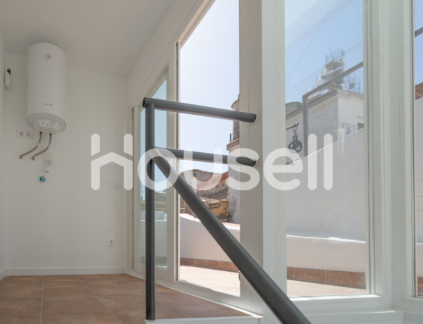 House-Villa For sell in Vilafranca Del Penedes in Barcelona 