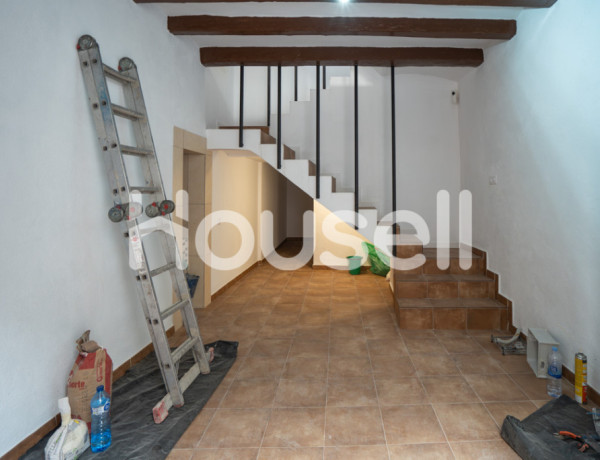 House-Villa For sell in Vilafranca Del Penedes in Barcelona 
