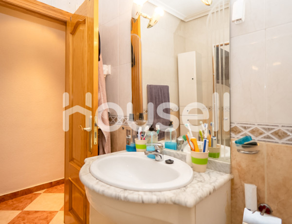 Casa en venta de 192 m² Calle San Mateo, 30837 Alcantarilla (Murcia)