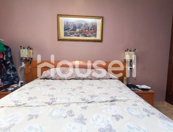 Piso en venta de 83 m² en Calle Río Aguas, 29651 Mijas (Málaga)