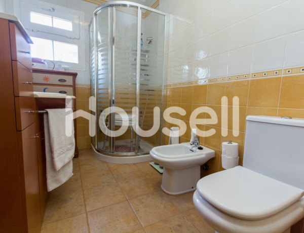 Chalet en venta de 330 m² Calle Jumilla, 29130 Alhaurín de la Torre (Málaga)