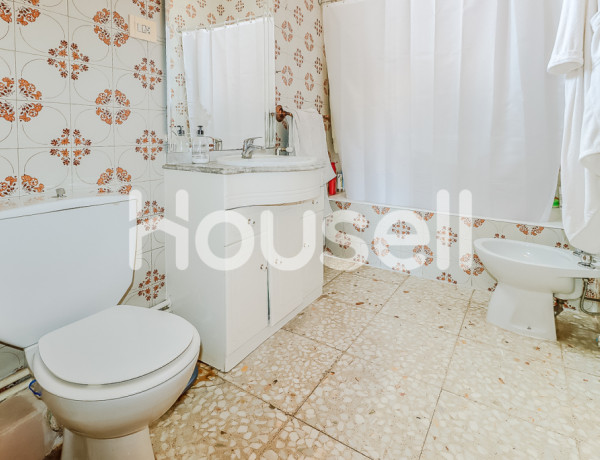 Piso en venta de 329 m² Calle Alces, 13600 Alcázar de San Juan (Ciudad Real)