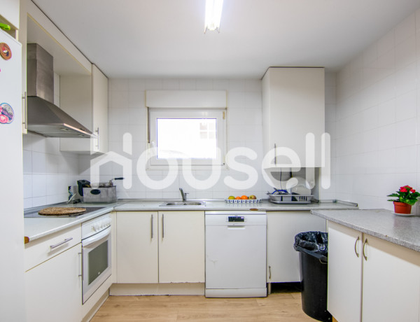 Chalet en venta de 300 m² Avenida Rivas (Guarniso), 39611 Astillero (El) (Cantabria)