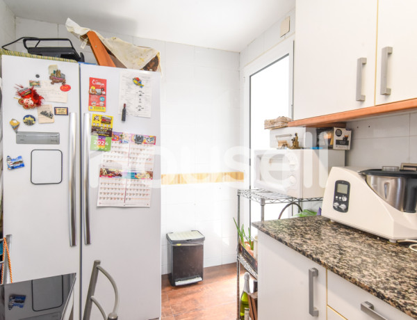 Ático en venta de  116 m² Calle Saturn, 08205 Sabadell (Barcelona)