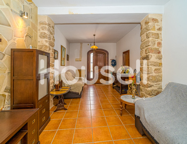 Casa en venta de 152 m² Calle Padre Zacarias, 03720 Benissa (Alacant)