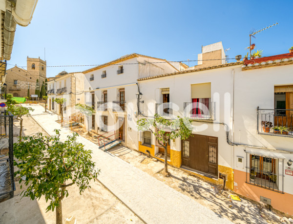 Casa en venta de 152 m² Calle Padre Zacarias, 03720 Benissa (Alacant)