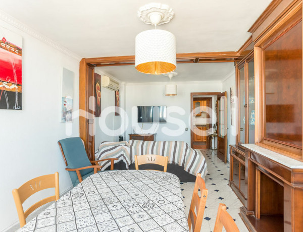 Piso en venta de 99 m² Plaza los Porches, 11009 Cádiz