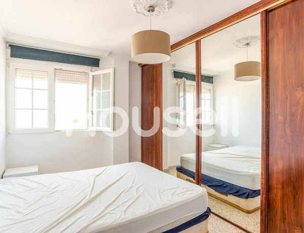 Piso en venta de 99 m² Plaza los Porches, 11009 Cádiz