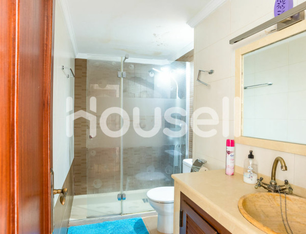 Piso en venta de 99 m² Plaza los Porches, 11009 Cádiz