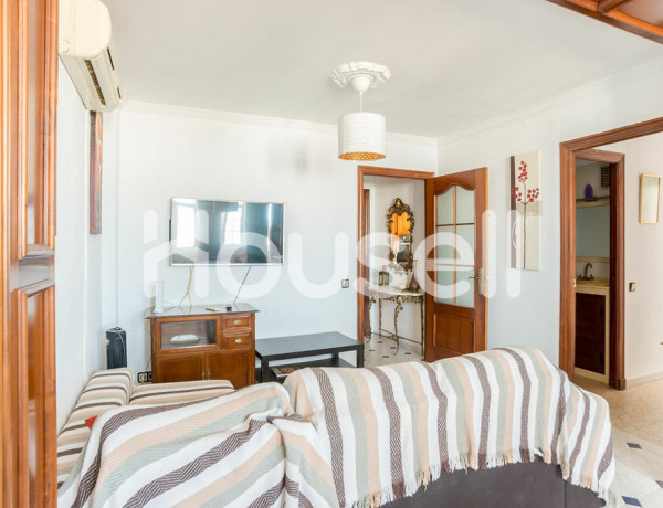 Piso en venta de 99 m² Plaza los Porches, 11009 Cádiz