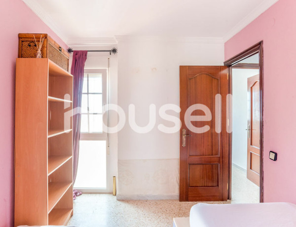 Piso en venta de 99 m² Plaza los Porches, 11009 Cádiz