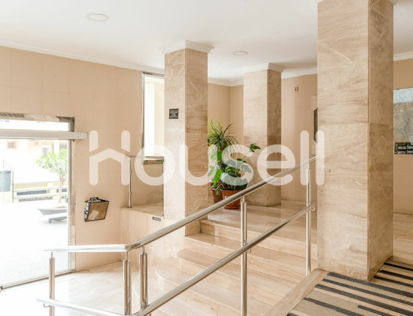 Piso en venta de 99 m² Plaza los Porches, 11009 Cádiz