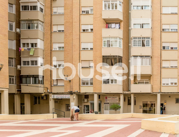 Piso en venta de 99 m² Plaza los Porches, 11009 Cádiz