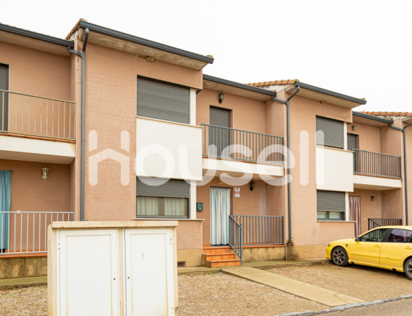 Casa en venta de 170 m² Ronda Levante, 22269 (Frula) Almuniente (Huesca)