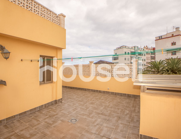 Casa de 296m² en Calle Tenteniguada, 35009 Palmas de Gran Canaria (Las)