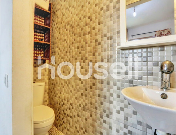 Piso en venta de 77 m² Calle Berlina, 35610 Antigua (Las Palmas)