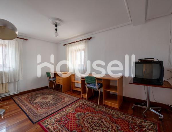 Casa en venta de 363 m² Calle el Mazo de Abajo, 39012 Santander (Cantabria)