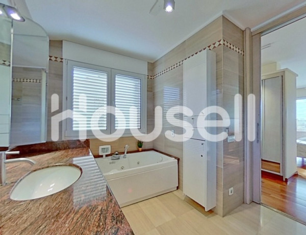 House-Villa For sell in Canet De Mar in Barcelona 