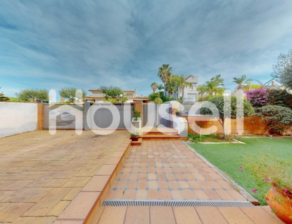 House-Villa For sell in Canet De Mar in Barcelona 