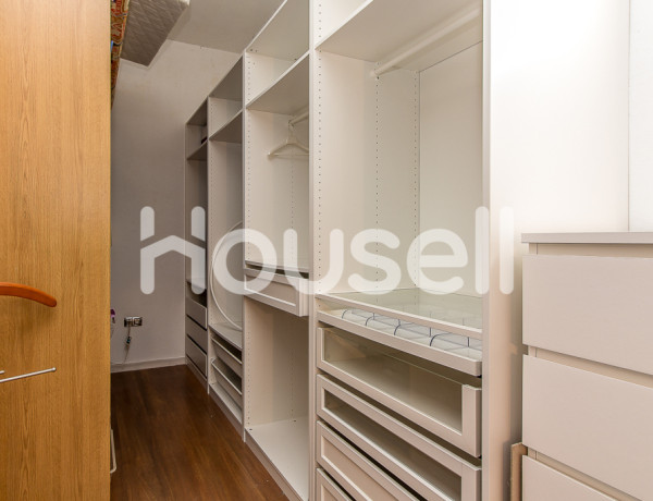 Casa en venta de 194 m² Calle Rubén Darío, 35507 Teguise (Las Palmas)