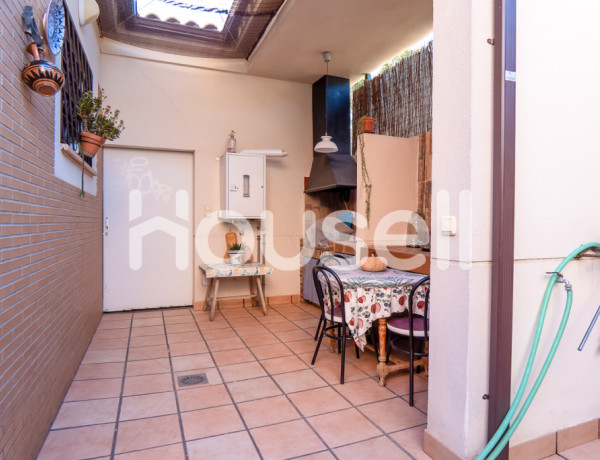 House-Villa For sell in Murcia in Murcia 