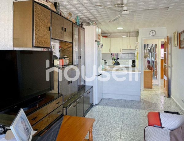 Piso en venta de 64 m² Calle Casasol, 30868 Mazarrón (Murcia)