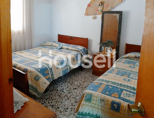 Piso en venta de 80 m² Calle Ramón y Cajal, 29710 Periana (Málaga)