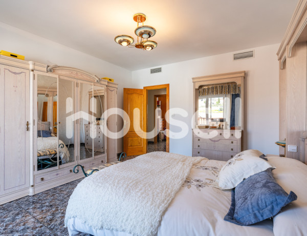 Casa en venta de 290 m² Calle Escuelas (Moreda), 18540 Morelábor (Granada)