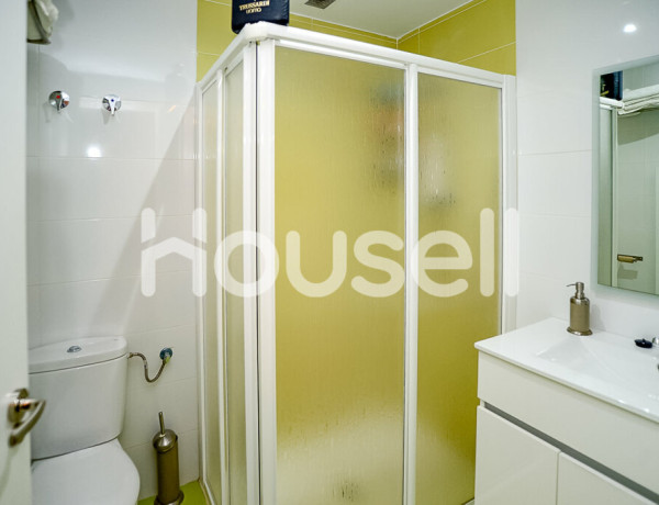 Casa rural en venta de 380 m² en Calle Luis Garzón, 10411 Pasarón de la Vera (Cáceres)