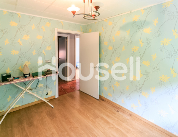 Casa en venta de 397 m² Barrio Hoz de Marrón, 39849 Ampuero (Cantabria)