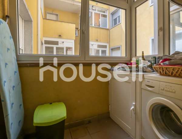 Dúplex en venta de 117 m² Calle de Mirasierra, 28490 Becerril de la Sierra (Madrid)