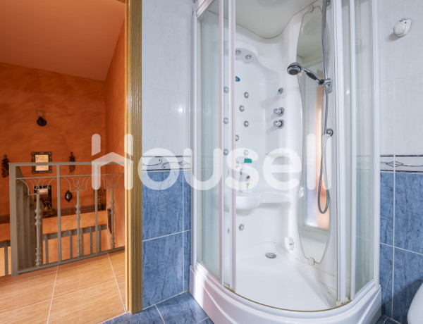 Dúplex en venta de 117 m² Calle de Mirasierra, 28490 Becerril de la Sierra (Madrid)