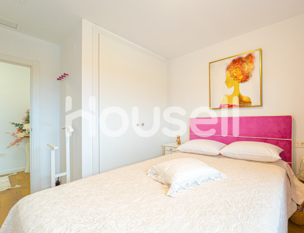 House-Villa For sell in Finestrat in Alicante 
