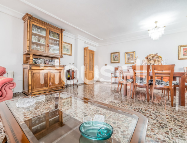 Piso en venta de 225 m² Calle Mayor, 30820 Alcantarilla (Murcia)