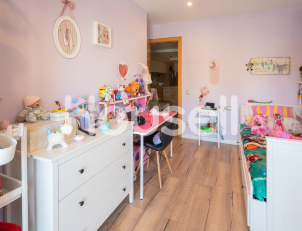 Piso en venta de 140 m² Calle Riu Mogent, 08170 Montornès del Vallès (Barcelona)