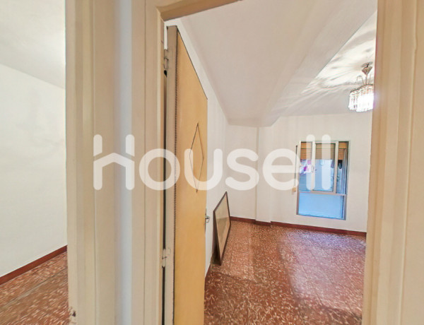 Piso en venta de 76 m² Calle Padre Aller, 33012 Oviedo (Asturias)