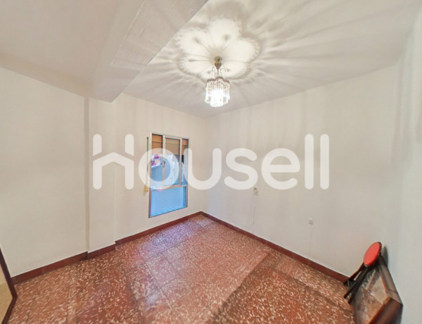 Piso en venta de 76 m² Calle Padre Aller, 33012 Oviedo (Asturias)