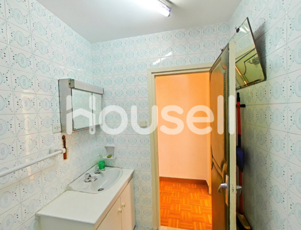 Piso en venta de 76 m² Calle Padre Aller, 33012 Oviedo (Asturias)