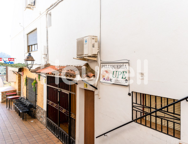 Piso en venta de 81 m² Calle La Orden, 02480 Yeste (Albacete)