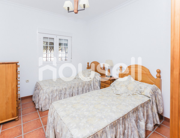 Casa en venta de 258 m² Calle Castillo, 04212 Velefique (Almería)