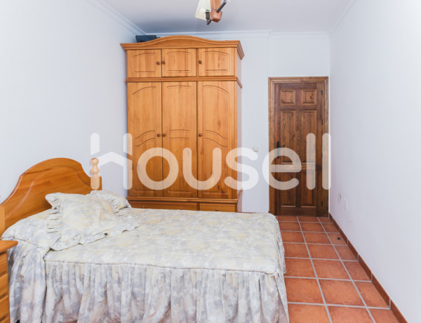 Casa en venta de 258 m² Calle Castillo, 04212 Velefique (Almería)