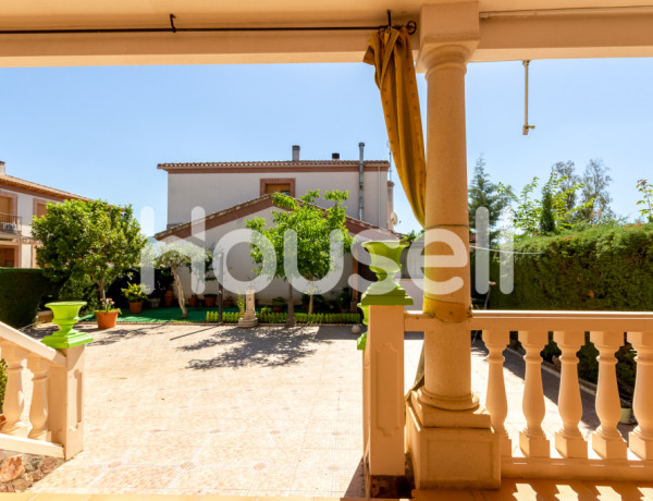Casa en venta de 250 m² en Calle Toledana, 13194 Pueblonuevo del Bullaque  (Ciudad Real)