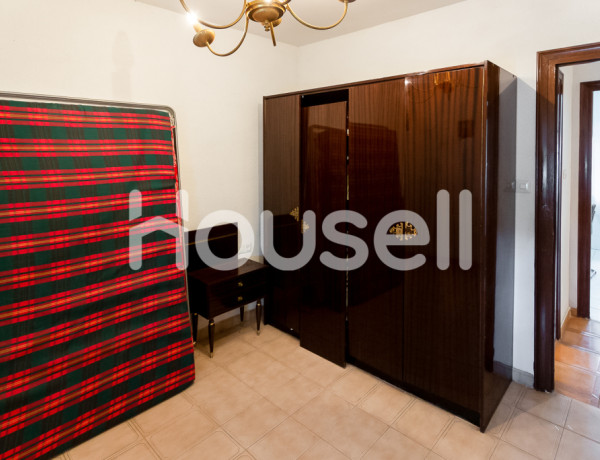 Town house For sell in Ribera Baja in Álava 