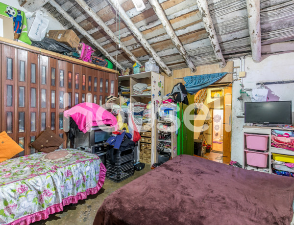 Casa en venta de 105 m² Calle Cruz de San Antonio, 38616 Granadilla de Abona (Tenerife)