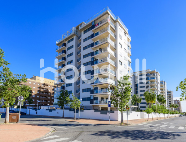 Ático-dúplex de 308 m² Avenida Central, 12594 Oropesa del Mar/Orpesa (Castelló)